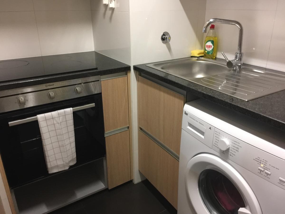 Apartament Invicta House Arca D'Agua Porto Zewnętrze zdjęcie