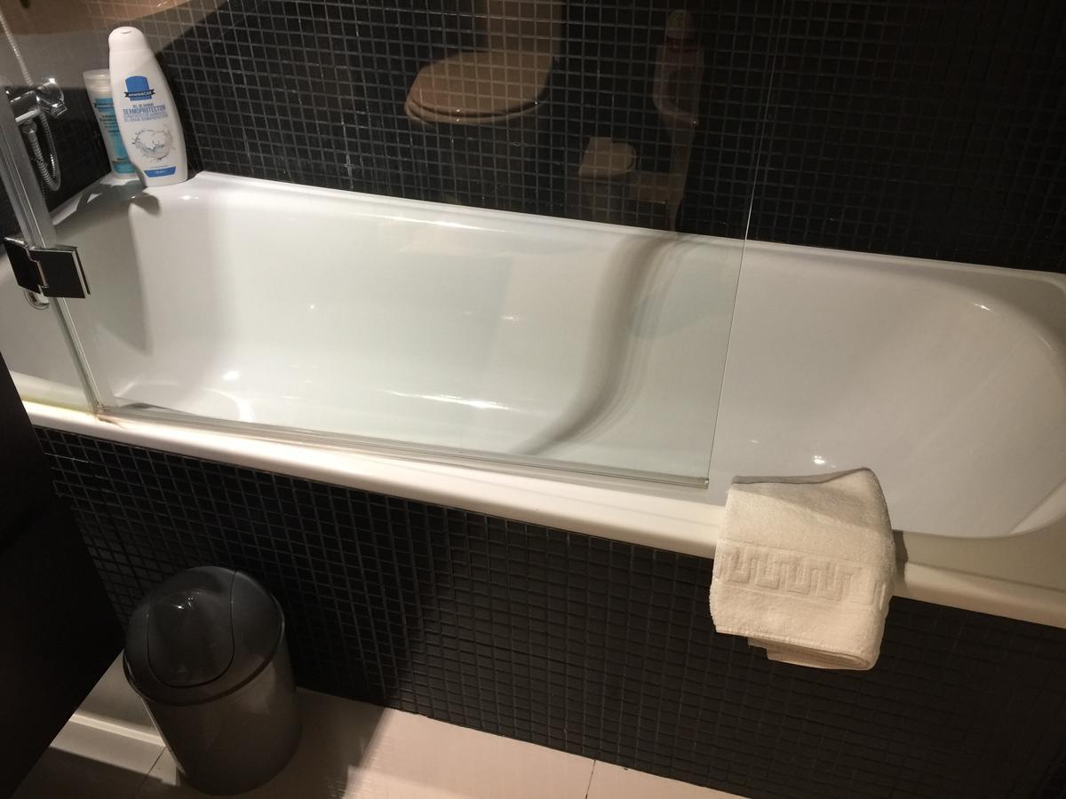Apartament Invicta House Arca D'Agua Porto Zewnętrze zdjęcie
