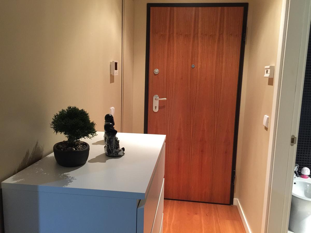 Apartament Invicta House Arca D'Agua Porto Zewnętrze zdjęcie