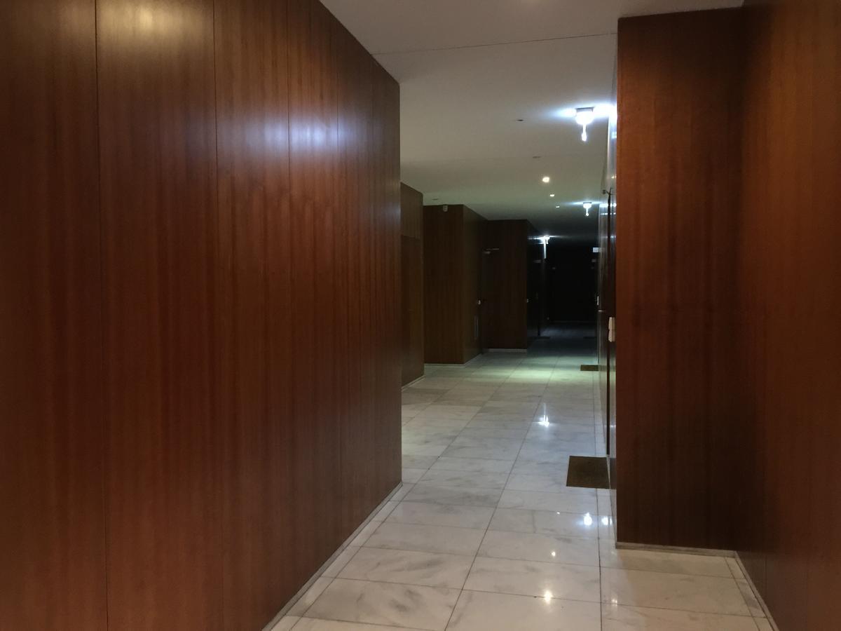Apartament Invicta House Arca D'Agua Porto Zewnętrze zdjęcie