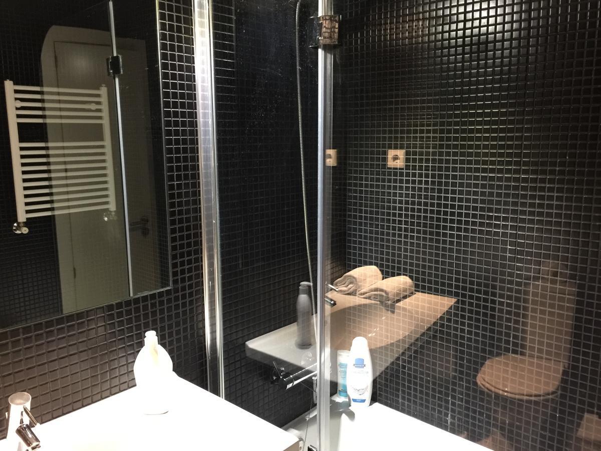Apartament Invicta House Arca D'Agua Porto Zewnętrze zdjęcie